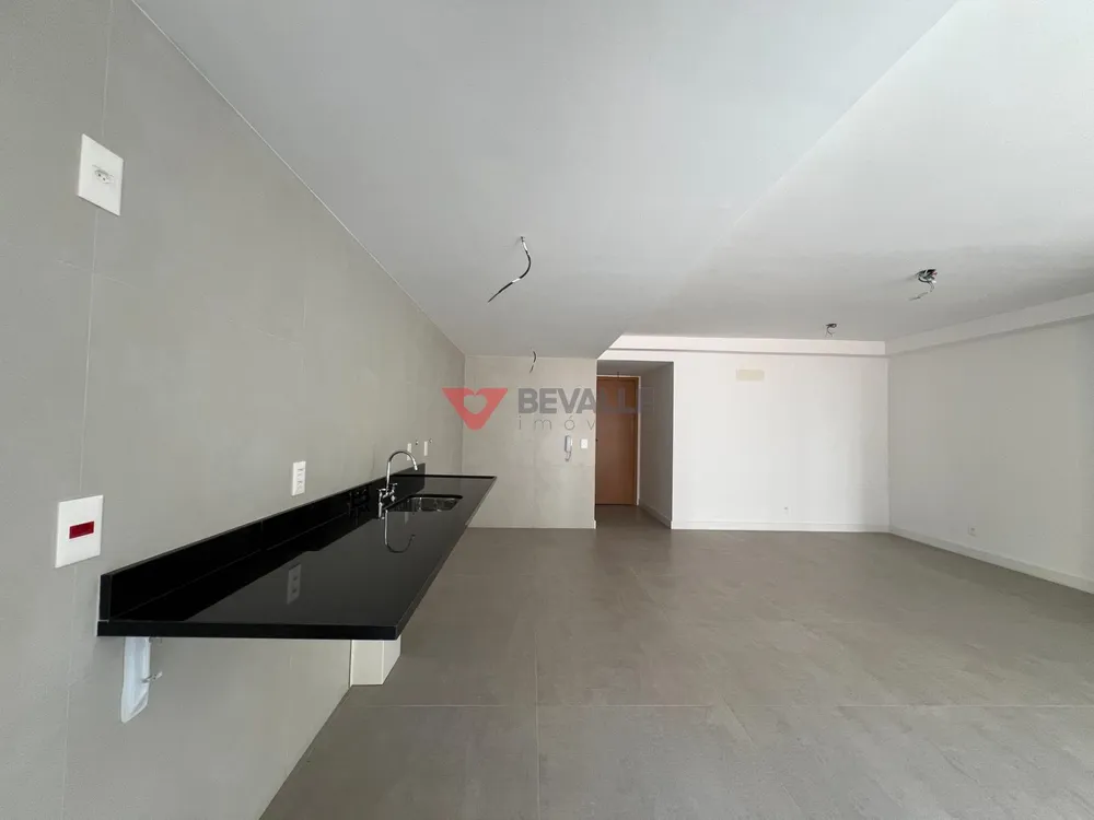 Apartamento, 3 quartos, 112 m² - Foto 12