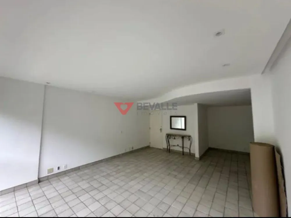 Apartamento, 3 quartos, 125 m² - Foto 27