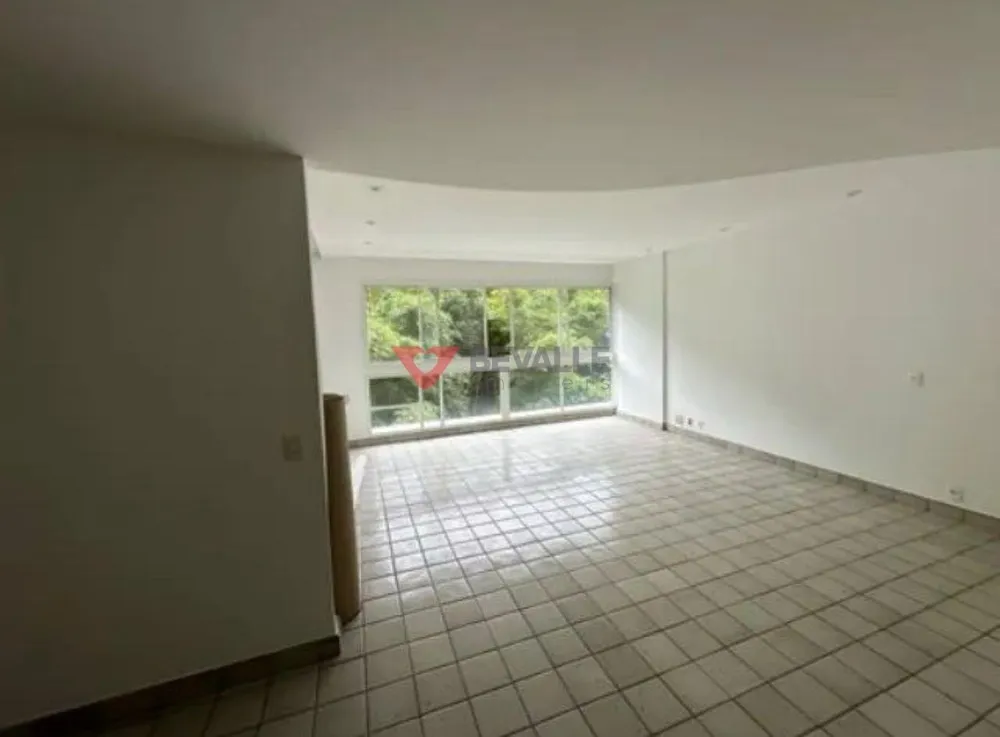 Apartamento, 3 quartos, 125 m² - Foto 5