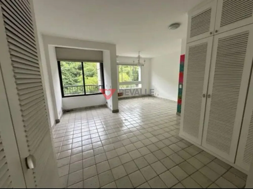 Apartamento, 3 quartos, 125 m² - Foto 7