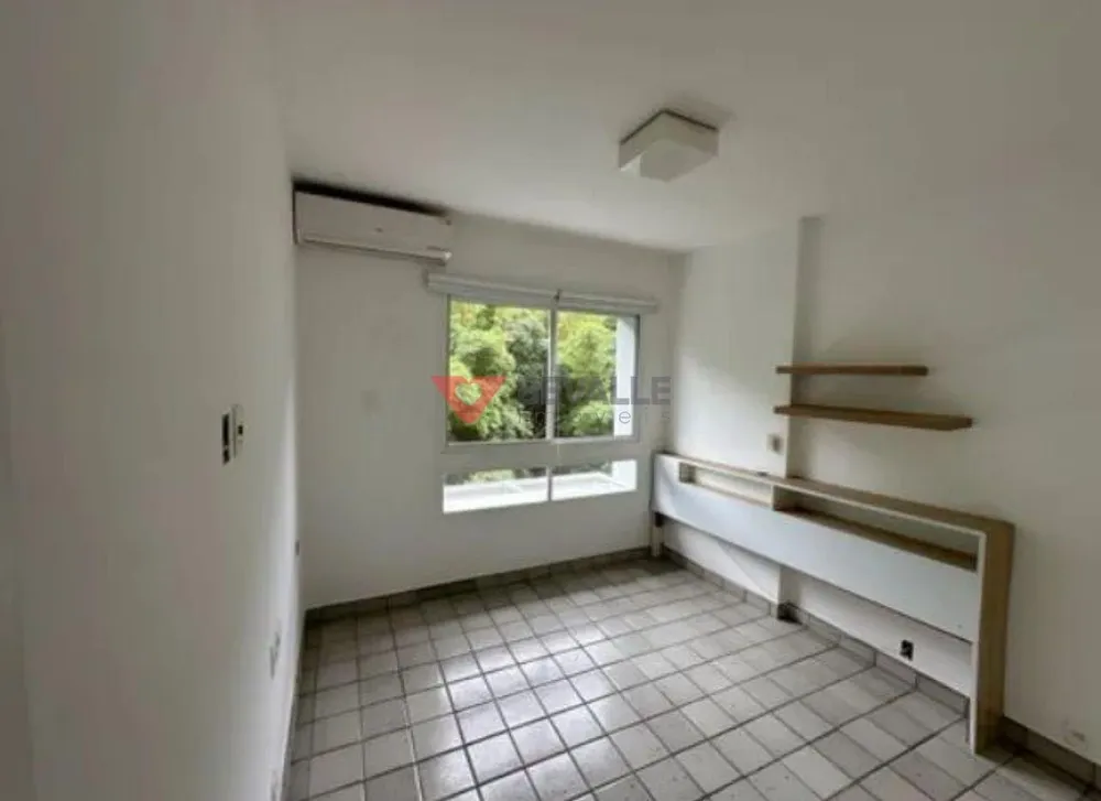 Apartamento, 3 quartos, 125 m² - Foto 10