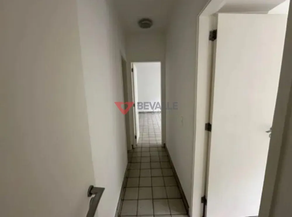 Apartamento, 3 quartos, 125 m² - Foto 18
