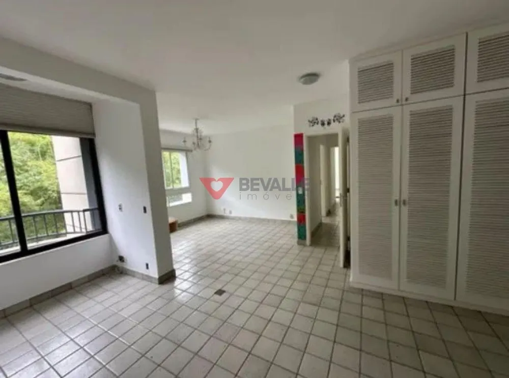 Apartamento, 3 quartos, 125 m² - Foto 12