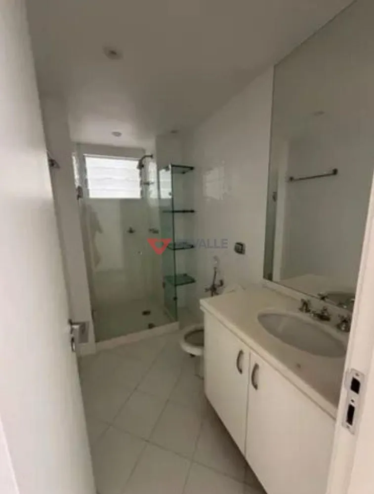Apartamento, 3 quartos, 125 m² - Foto 21