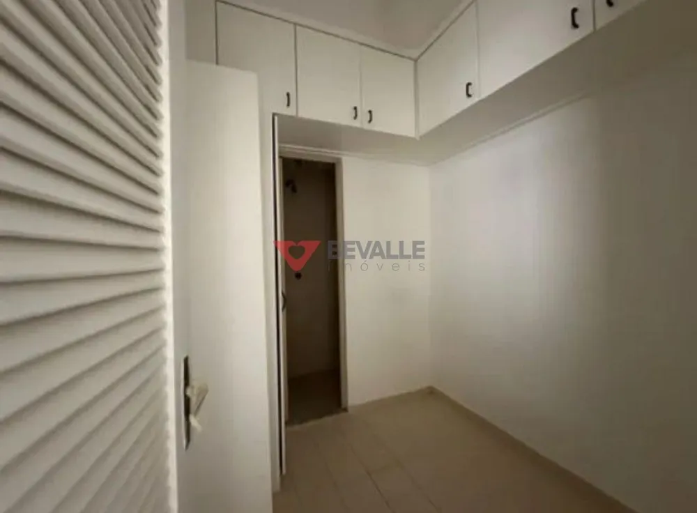 Apartamento, 3 quartos, 125 m² - Foto 23