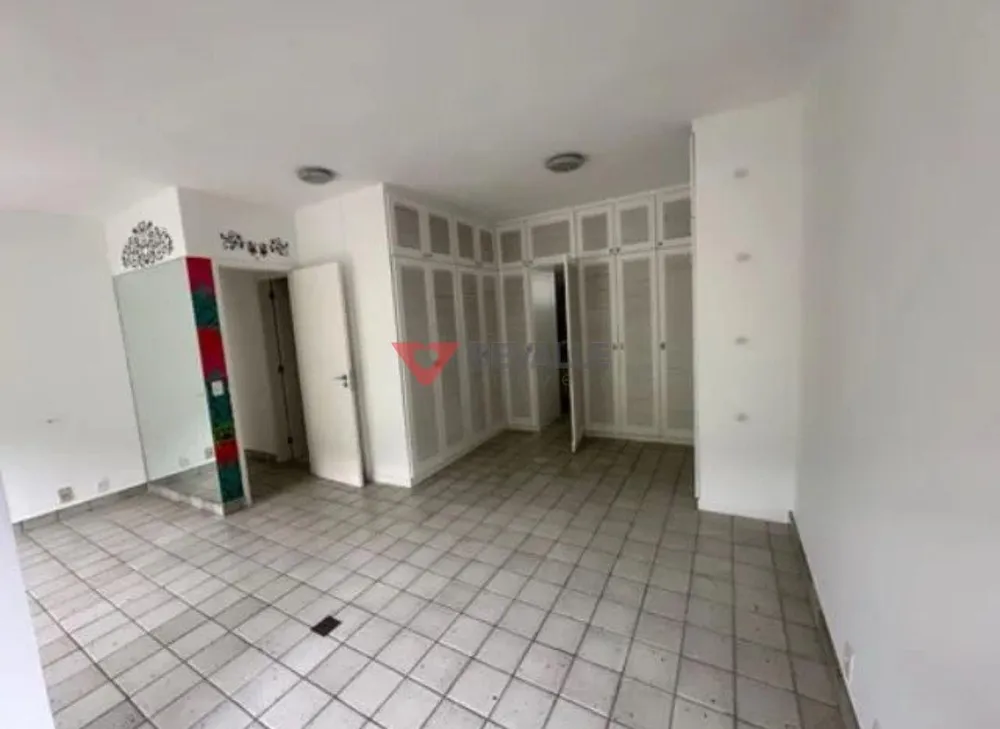 Apartamento, 3 quartos, 125 m² - Foto 19