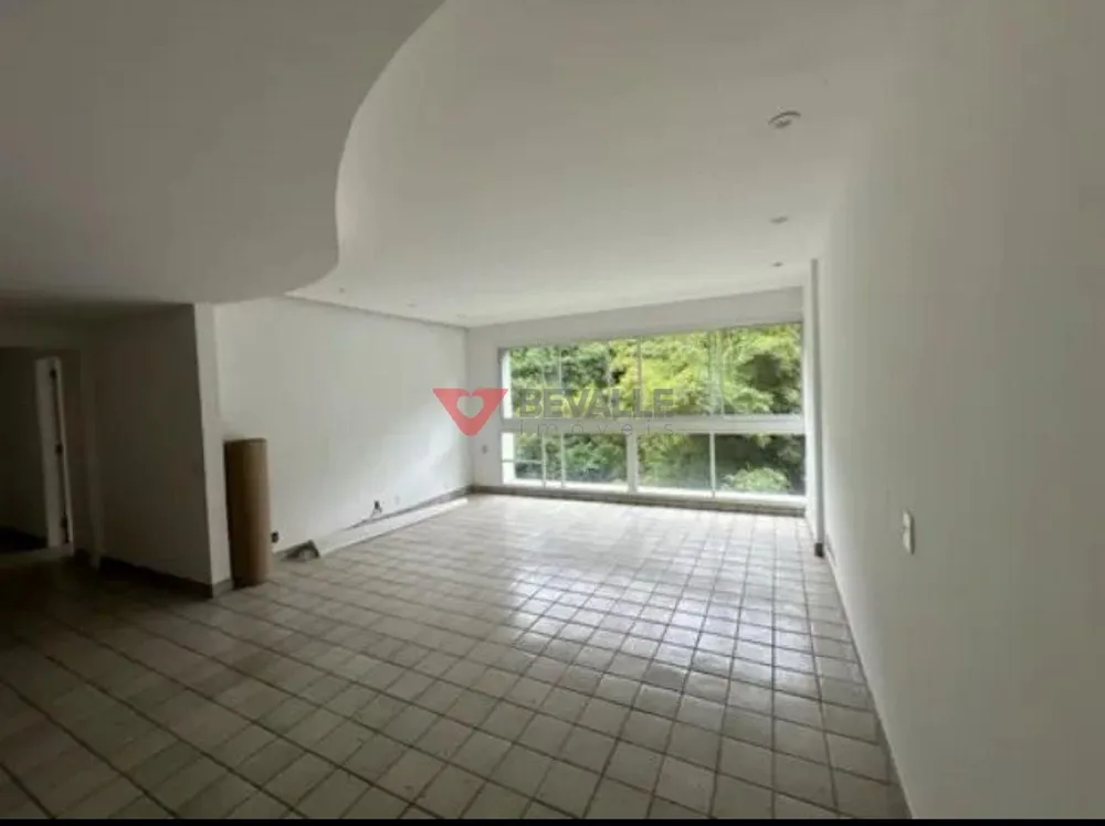 Apartamento, 3 quartos, 125 m² - Foto 26
