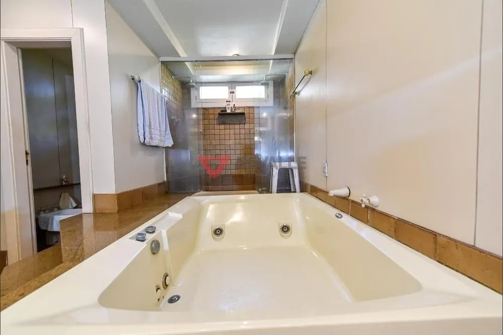 Casa, 4 quartos, 700 m² - Foto 15