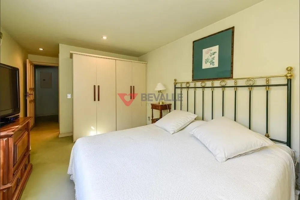 Casa, 4 quartos, 700 m² - Foto 23