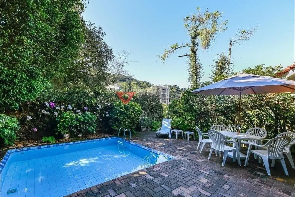 Casa, 4 quartos, 700 m² - Foto 2