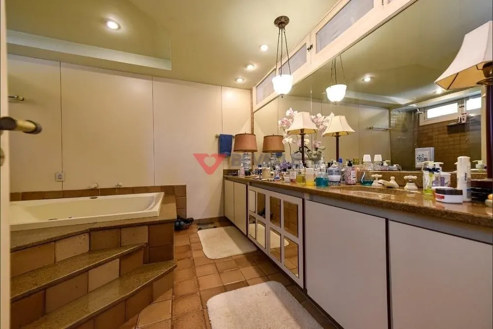 Casa, 4 quartos, 700 m² - Foto 17