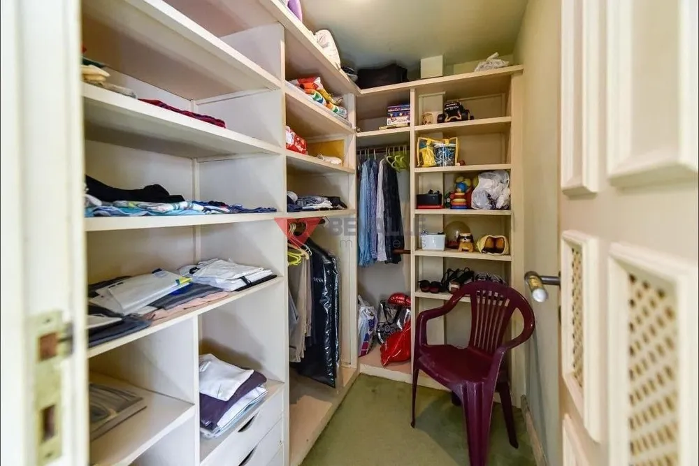 Casa, 4 quartos, 700 m² - Foto 29
