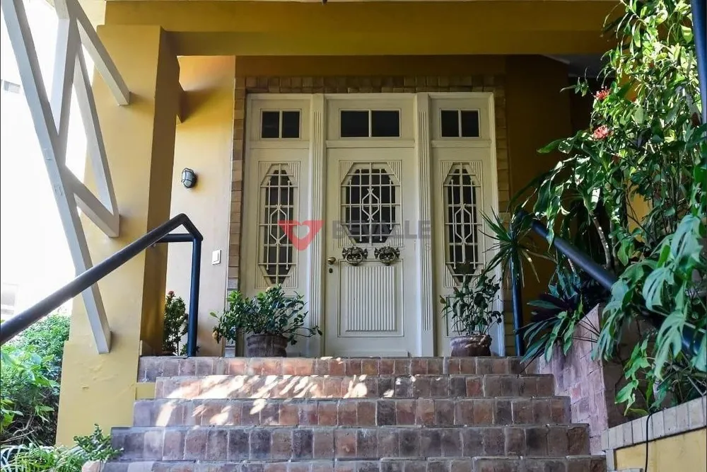 Casa, 4 quartos, 700 m² - Foto 7