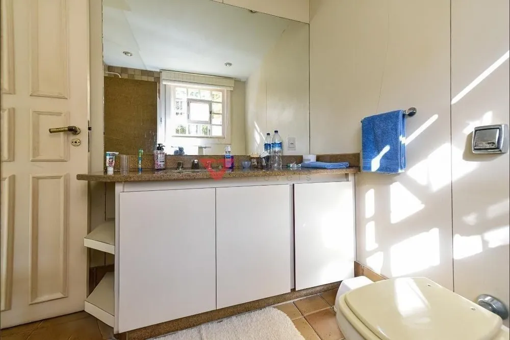 Casa, 4 quartos, 700 m² - Foto 13