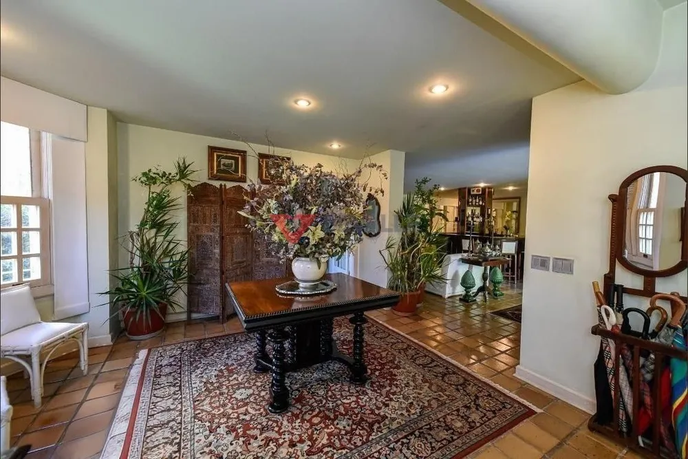 Casa, 4 quartos, 700 m² - Foto 3