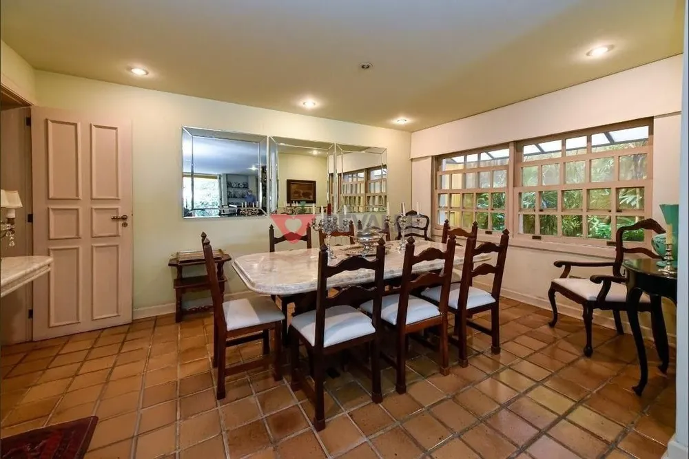 Casa, 4 quartos, 700 m² - Foto 42