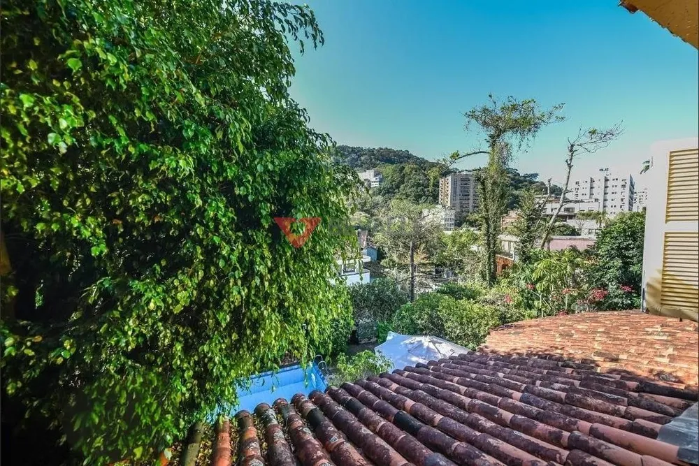 Casa, 4 quartos, 700 m² - Foto 8