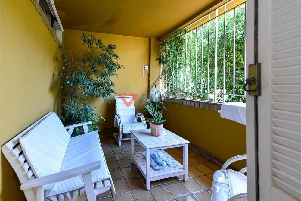 Casa, 4 quartos, 700 m² - Foto 9