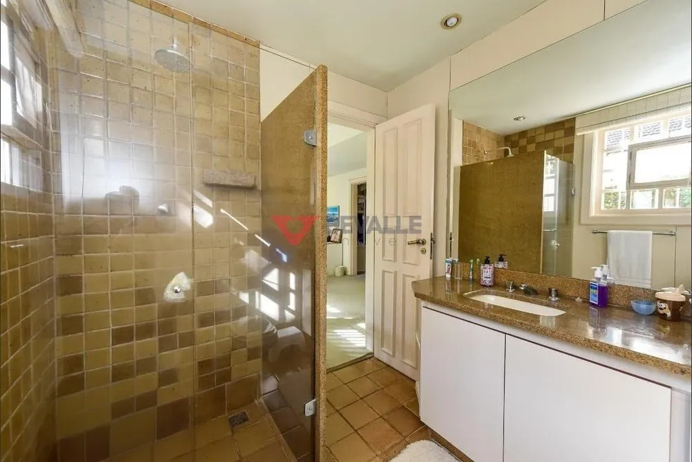 Casa, 4 quartos, 700 m² - Foto 12