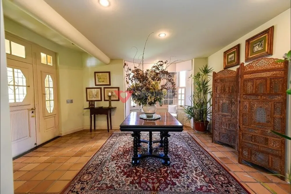 Casa, 4 quartos, 700 m² - Foto 5