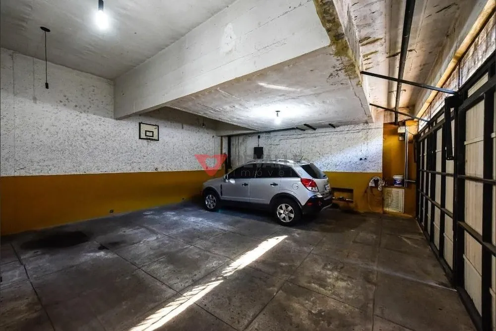 Casa, 4 quartos, 700 m² - Foto 6