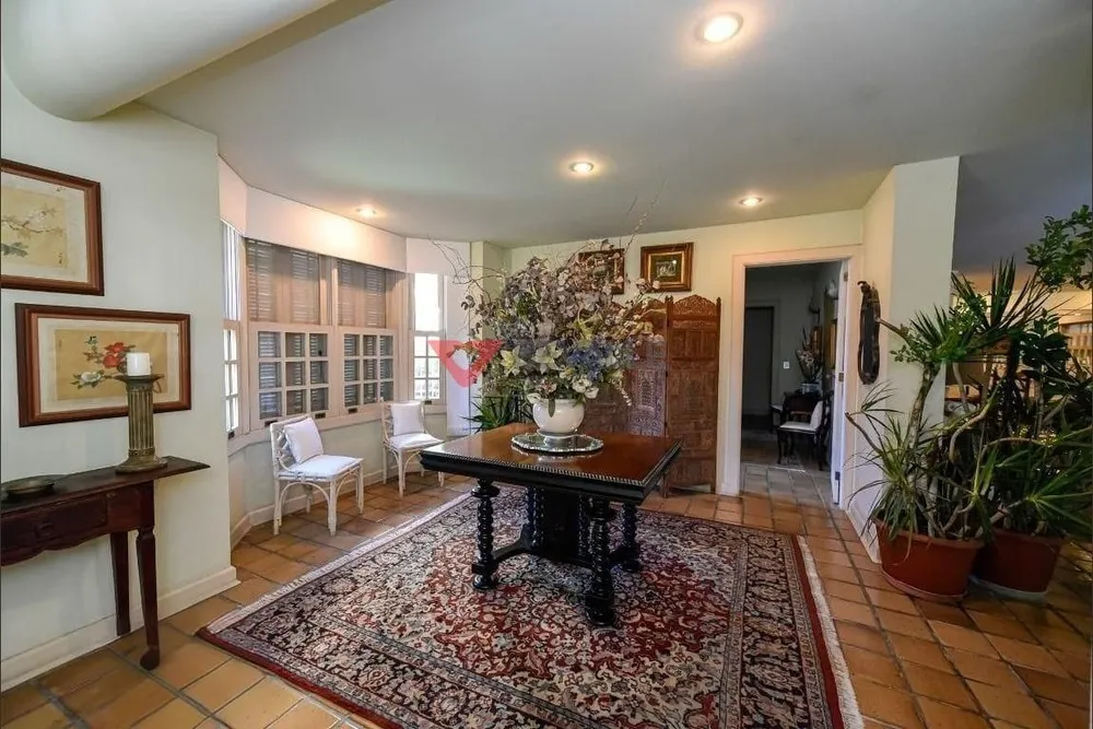 Casa, 4 quartos, 700 m² - Foto 4