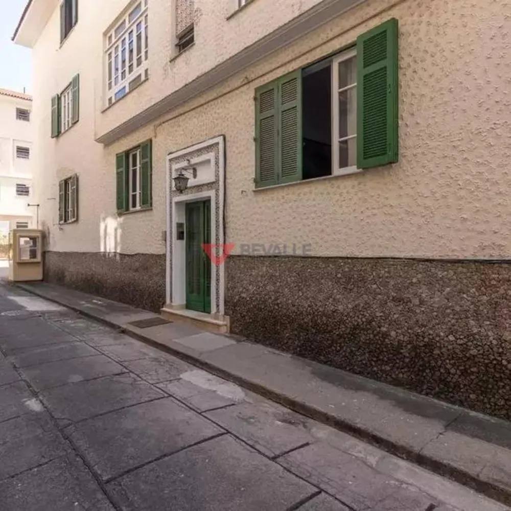 Casa, 3 quartos, 103 m² - Foto 16