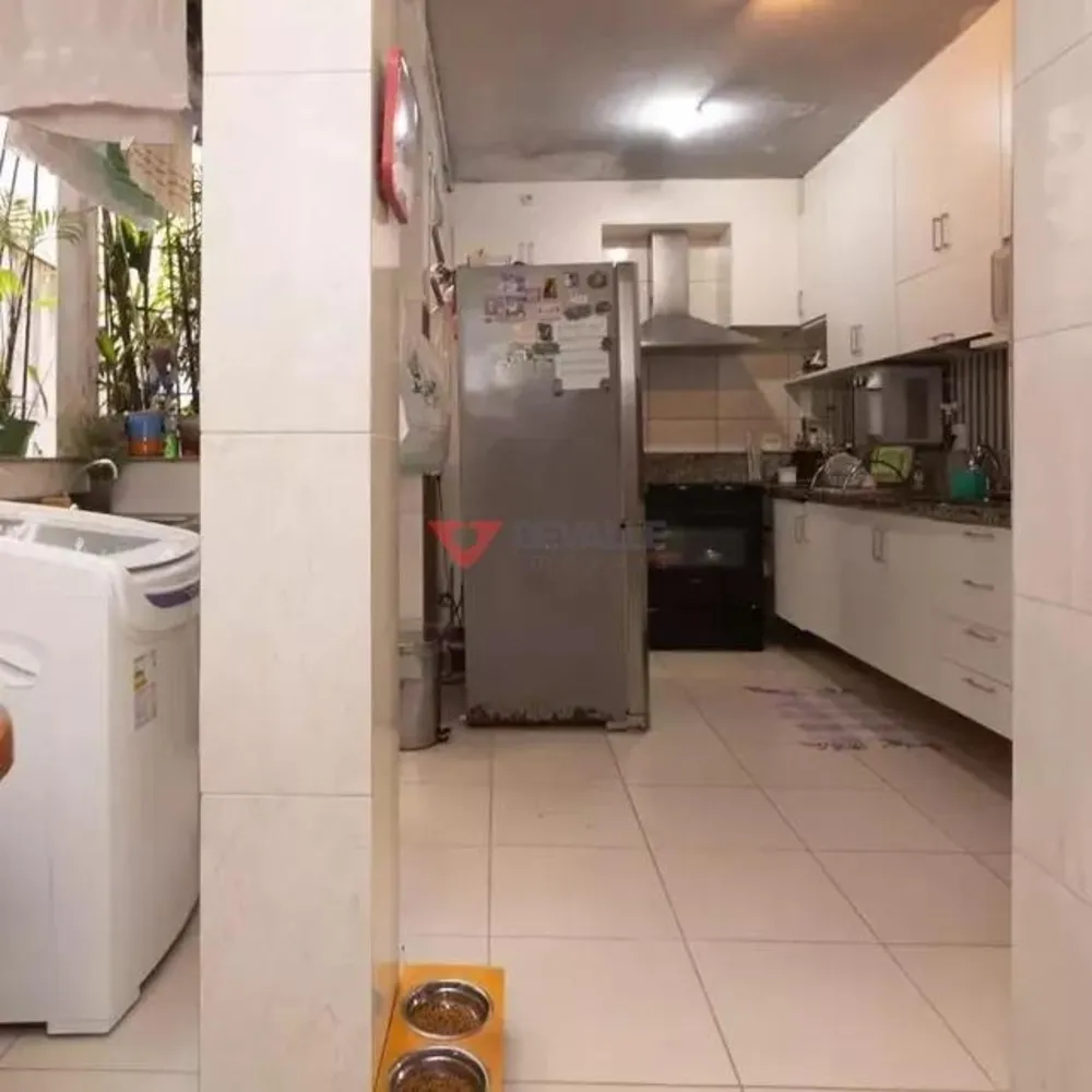 Casa, 3 quartos, 103 m² - Foto 14