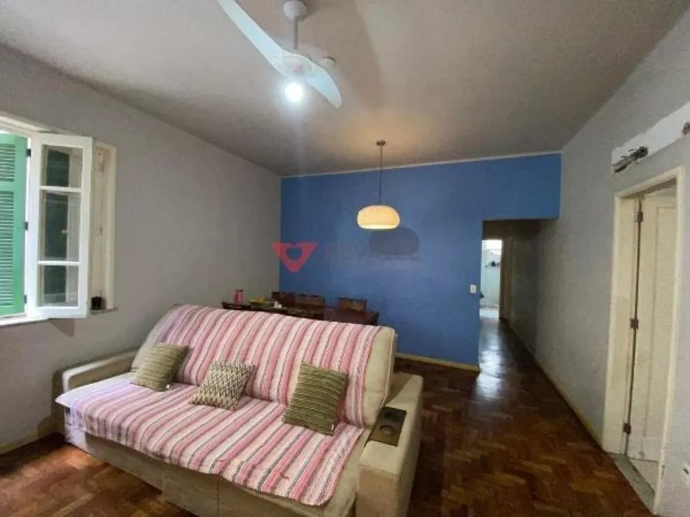 Casa, 3 quartos, 103 m² - Foto 1