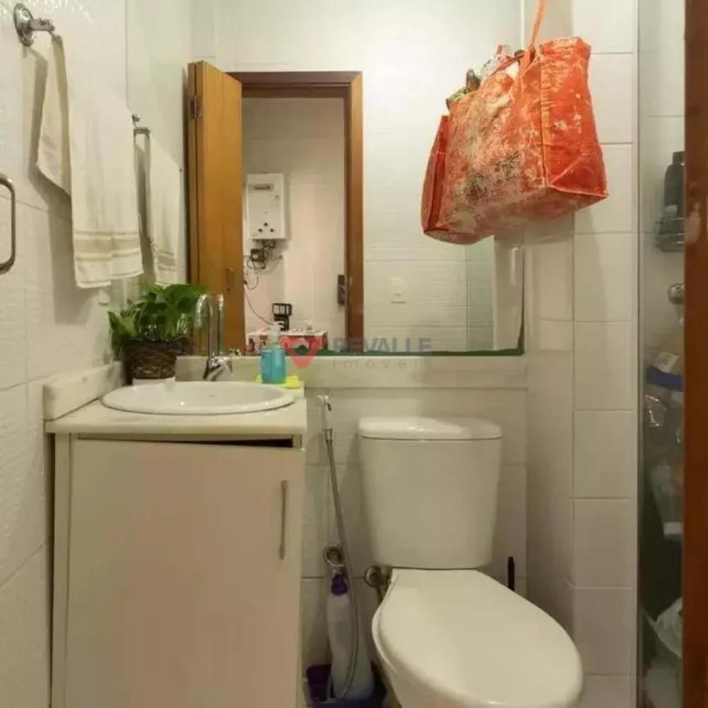 Casa, 3 quartos, 103 m² - Foto 15