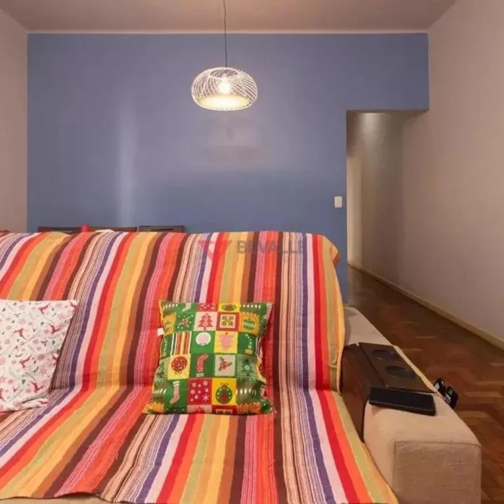 Casa, 3 quartos, 103 m² - Foto 4