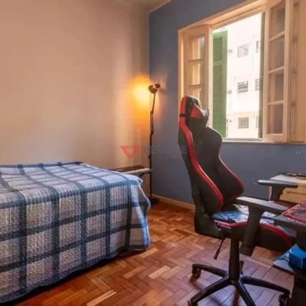 Casa, 3 quartos, 103 m² - Foto 25