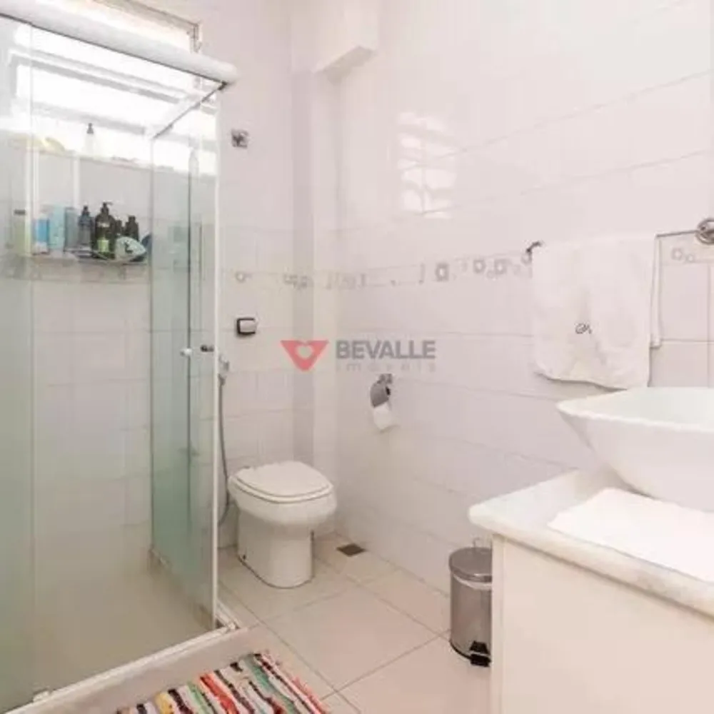 Casa, 3 quartos, 103 m² - Foto 12