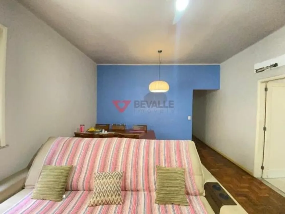 Casa, 3 quartos, 103 m² - Foto 3