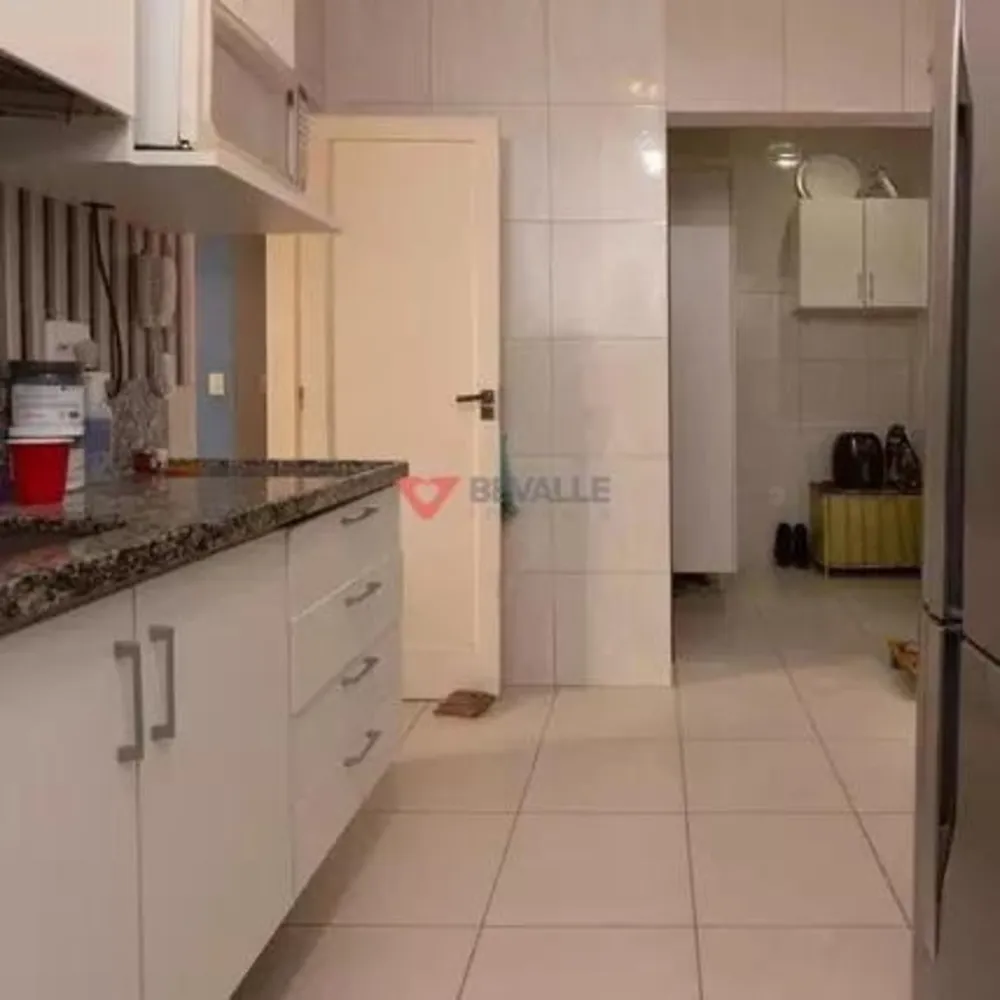 Casa, 3 quartos, 103 m² - Foto 30
