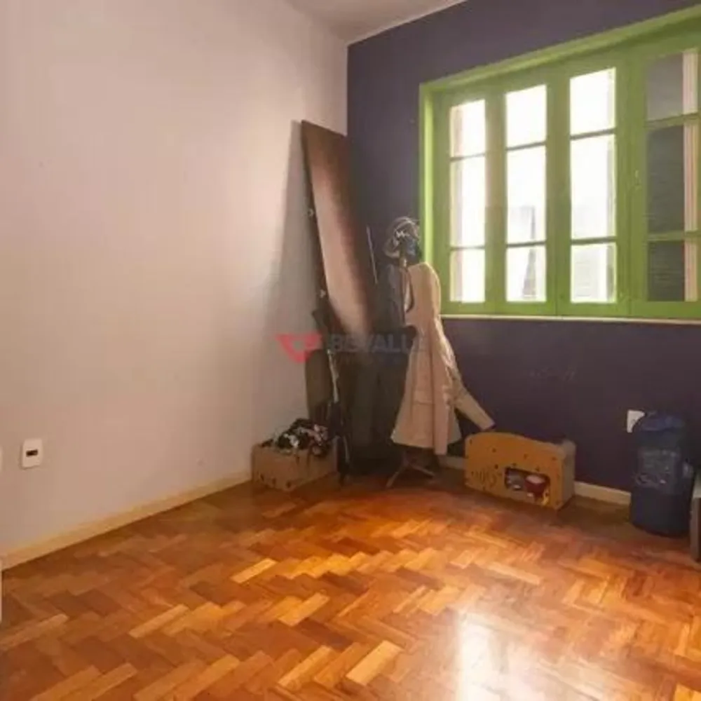 Casa, 3 quartos, 103 m² - Foto 10
