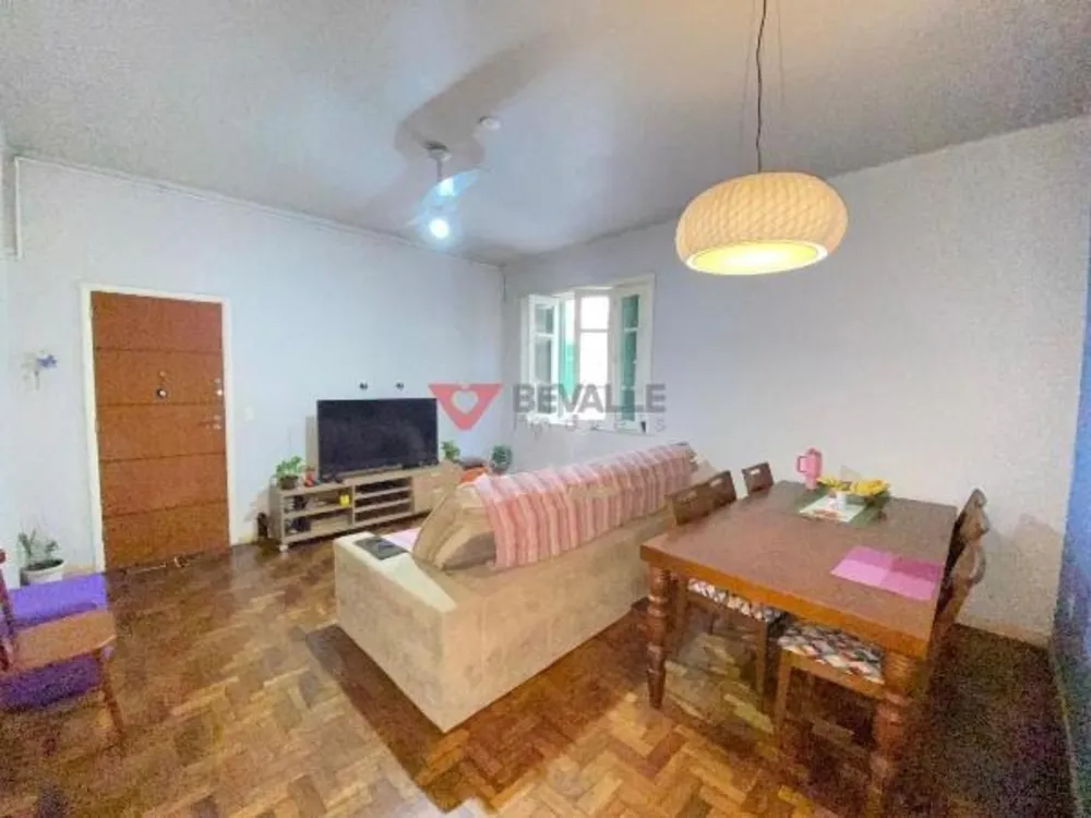 Casa, 3 quartos, 103 m² - Foto 5