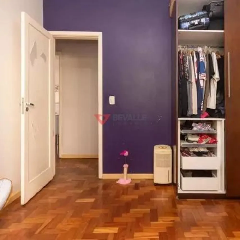 Casa, 3 quartos, 103 m² - Foto 11
