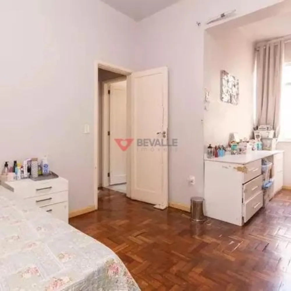 Casa, 3 quartos, 103 m² - Foto 9
