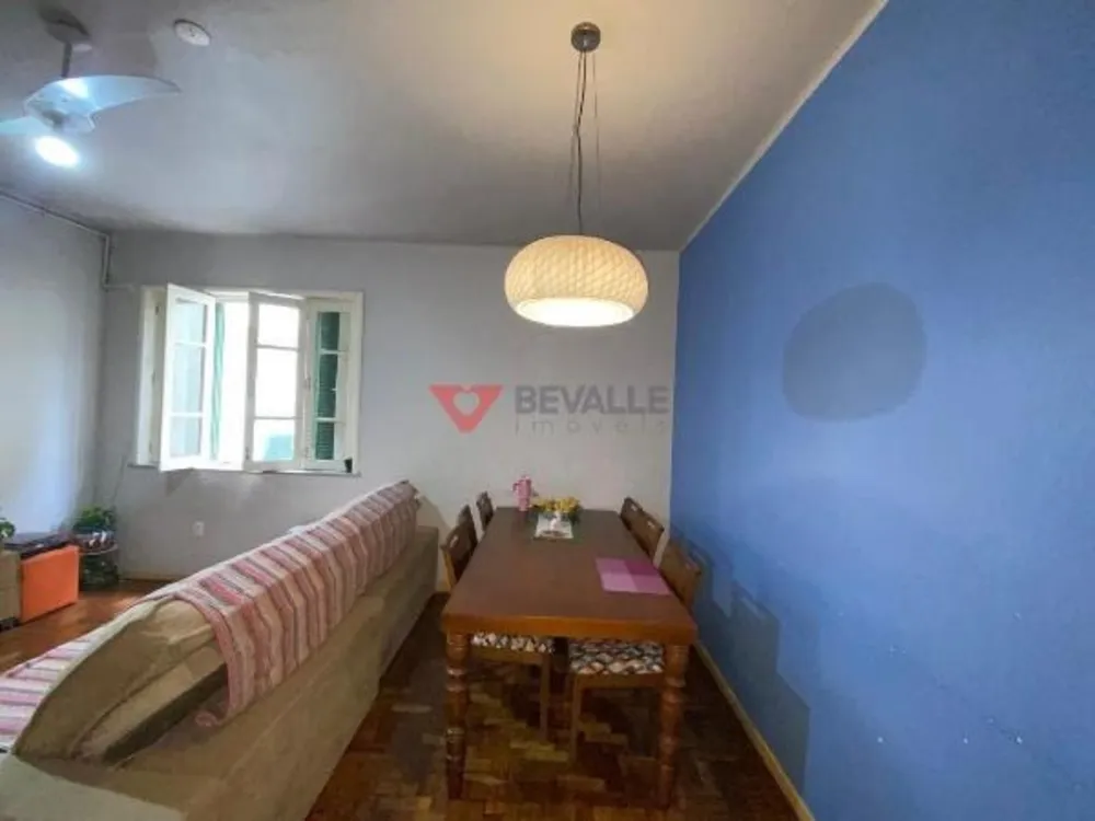 Casa, 3 quartos, 103 m² - Foto 7