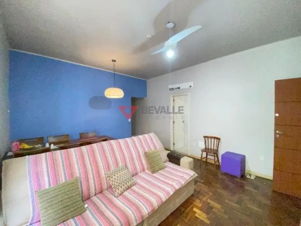 Casa, 3 quartos, 103 m² - Foto 14