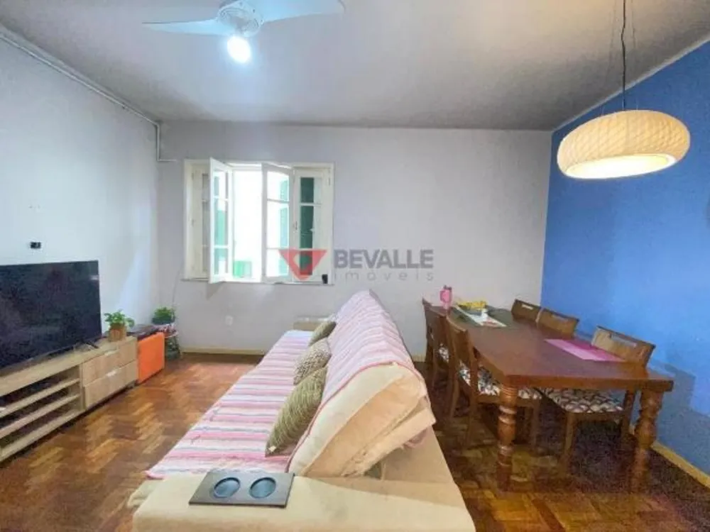 Casa, 3 quartos, 103 m² - Foto 8