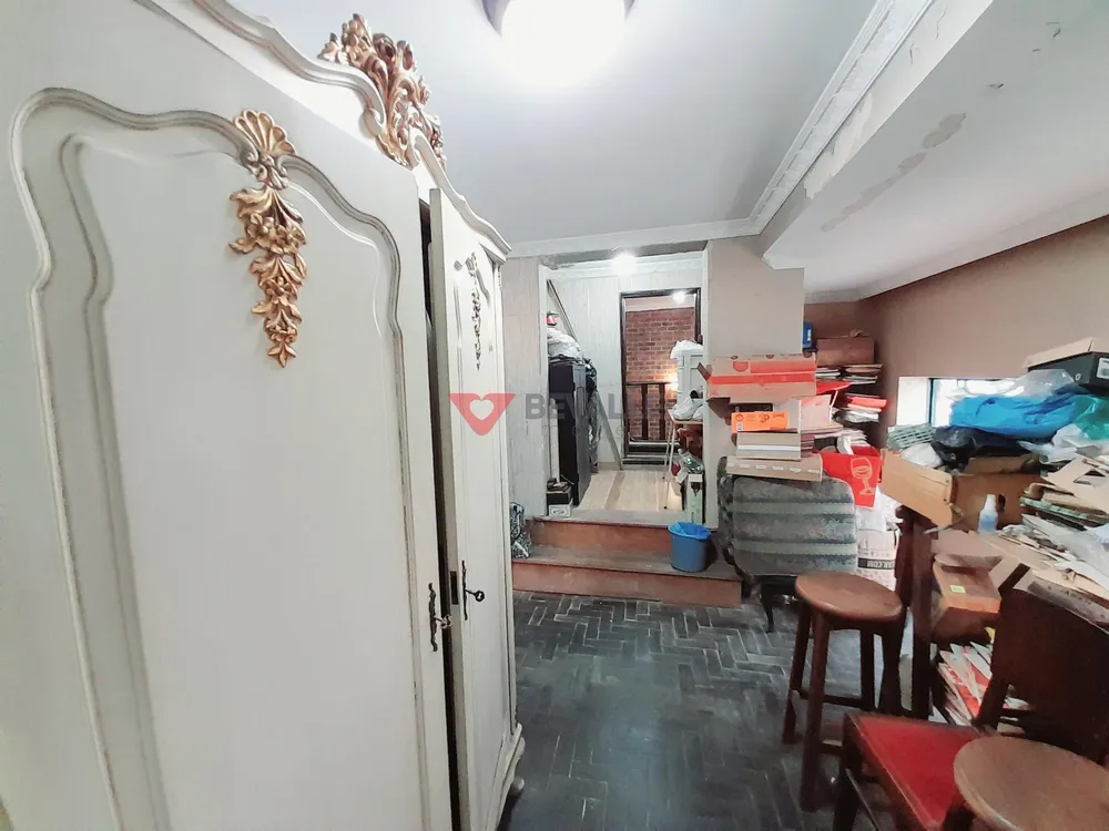 Casa, 7 quartos, 325 m² - Foto 5