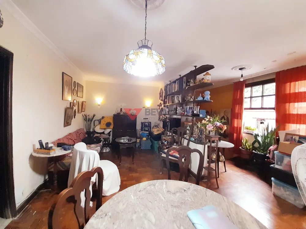Casa, 7 quartos, 325 m² - Foto 12