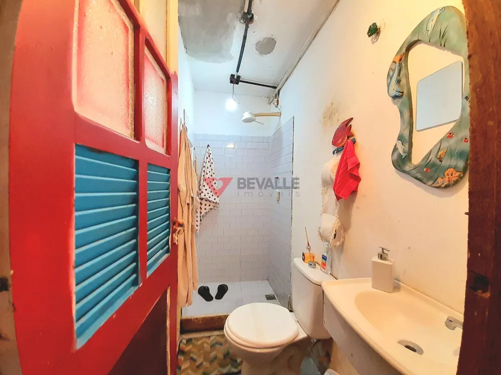 Casa, 7 quartos, 325 m² - Foto 35