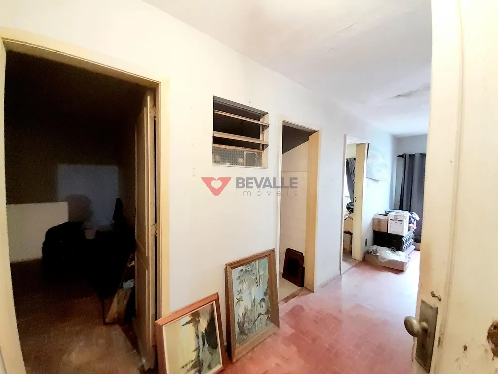 Casa, 7 quartos, 325 m² - Foto 32