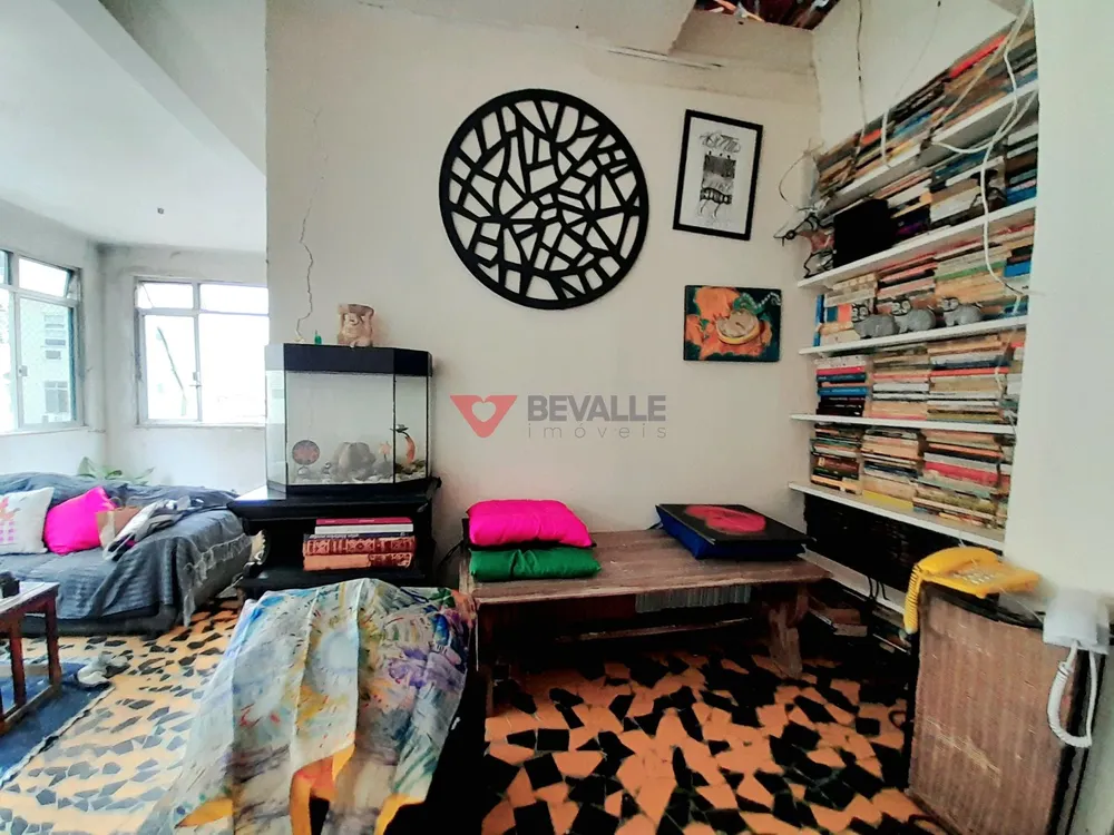 Casa, 7 quartos, 325 m² - Foto 40