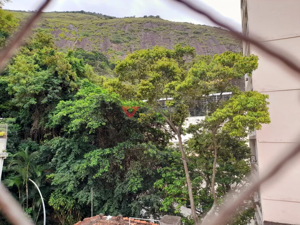 Casa, 7 quartos, 325 m² - Foto 45