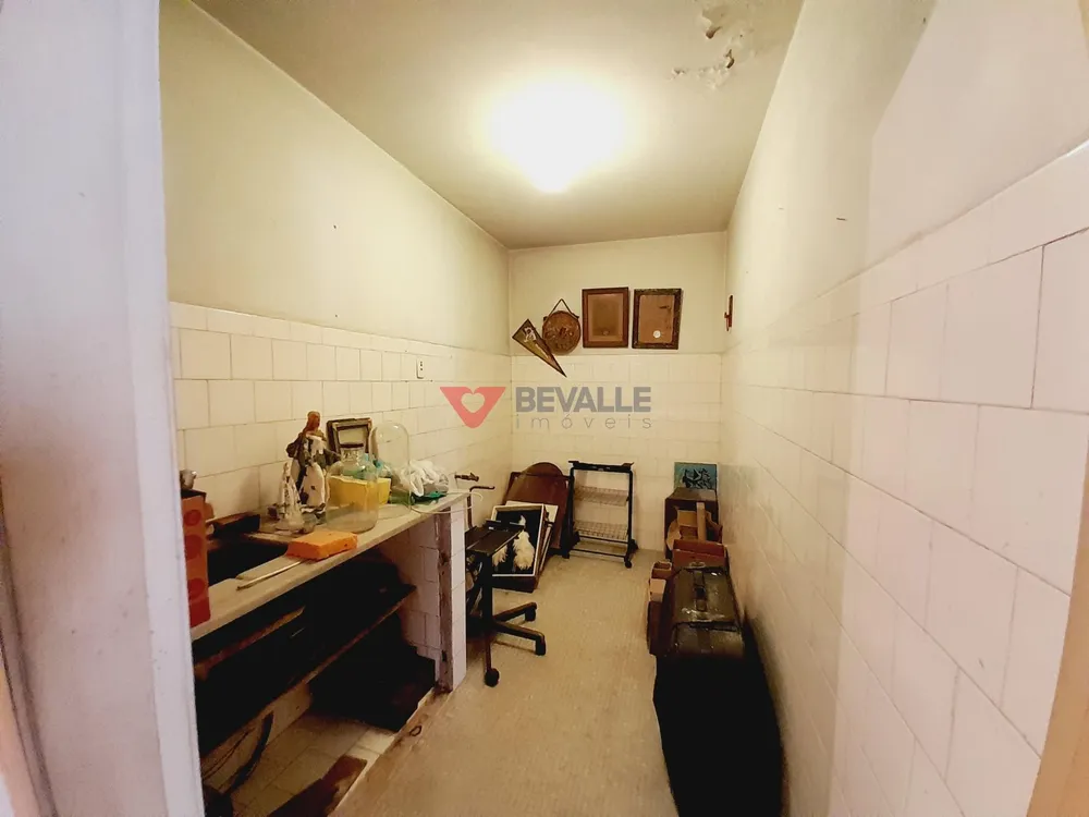 Casa, 7 quartos, 325 m² - Foto 29