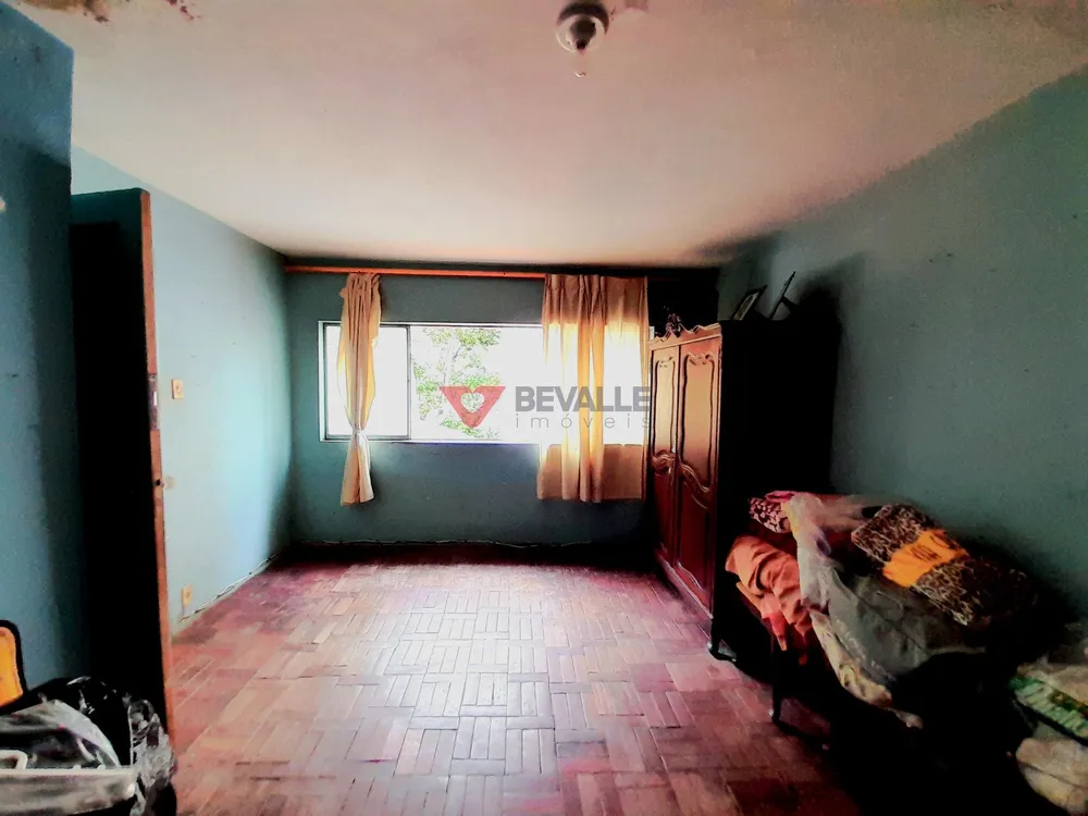 Casa, 7 quartos, 325 m² - Foto 26